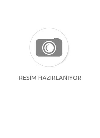Kuaför Baş Boyama Havlusu 